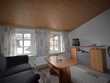 Möblierte 2-Zimmer-Maisonette-Wohnung im 2.Obergeschoss in zentrumsnaher Wohnlage in Heide