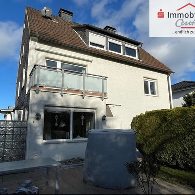 Eigentumswohnung in Hagen (NordrheinWestfalen) ImmoScout24