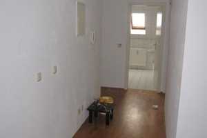 schöne Dachgeschosswohnung in Leipzig Gohlis – Sasstraße 48, 4157 Leipzig – Vorschaubild 5