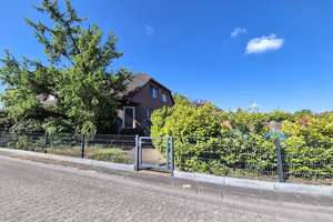 Attraktives Zweifamilienhaus - Ideal als Mehrgenerationenhaus! – Die vollständige Adresse der Immobilie erhältst du vom Anbieter., 38518 Gifhorn – Vorschaubild 10