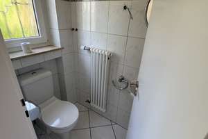 3,5 Zimmer-Wohnung in Garmisch-Partenkirchen – Die vollständige Adresse der Immobilie erhältst du vom Anbieter., 82457 Garmisch-Partenkirchen – Vorschaubild 5
