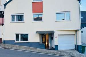 Modernisiertes Einfamilienhaus – Gänsberg 7, 67305 Ramsen – Vorschaubild 1