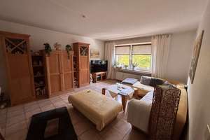 Moderne drei Zimmer Wohnung in Essen, Altenessen-Süd mit Balkon, Gäste-WC und Garage – Rahmstr. 112, 45326 Stoppenberg, Essen – Vorschaubild 5