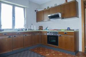 EFH mit großem Garten & Garage – Potenzial zum 2-FH – 67067 Rheingönheim, Ludwigshafen am Rhein – Vorschaubild 15