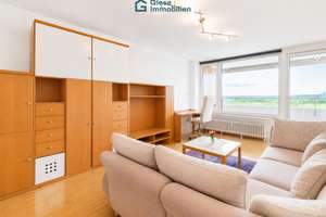 Hoch hinaus: Stilvolle Wohnung mit Fernsicht – Die vollständige Adresse der Immobilie erhältst du vom Anbieter., 70599 Asemwald, Stuttgart – Vorschaubild 17