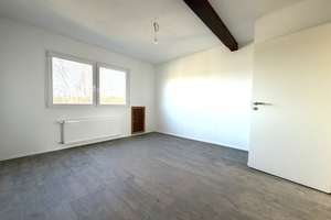 +++SCHÖNER WOHNEN IN WUPPERTAL CRONENBERG - MODERNE KÜCHE IUND KAMIN NKL.+++ – Oveniusstr. 6 DG links, 42349 Cronenberg, Wuppertal – Vorschaubild 9