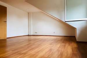 Schöne renovierte 2,5 Zimmer Wohnung in Gelsenkirchen, Erle – Darler Heide 72, 45891 Erle, Gelsenkirchen – Vorschaubild 2