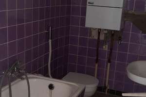 Property thumbnail 14