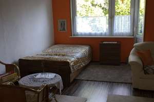 Helle vermietete 1-Zimmer-Wohnung – ideal für Kapitalanleger – Die vollständige Adresse der Immobilie erhältst du vom Anbieter., 30519 Mittelfeld, Hannover – Vorschaubild 3