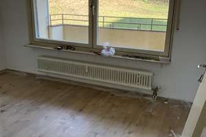 Große 2,5 Zimmer-Wohnung in Wuppertal Vohwinkel - Wir renovieren für Sie! – Bahnstraße 25a, 42327 Vohwinkel, Wuppertal – Vorschaubild 5