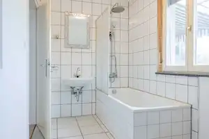 Attraktives 5-Zimmer-Einfamilienhaus mit Option auf zusätzliches Grundstück in Offenburg-Zunsweier – Ortenaukreis – Vorschaubild 21