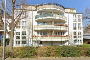 3,5-Raum-Maisonette-Wohnung - inkl. Tiefgarage für Eigennutzer – Klingerstraße 2b, 9117 Siegmar, Chemnitz – Vorschaubild 6