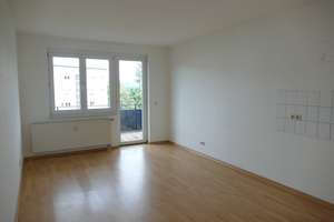 Altersgerechtes Wohnen mit Fahrstuhl und Balkon in den Moritzwiesen 5 Naumburg (Saale) – Moritzwiesen 5, 6618 Naumburg (Saale) – Vorschaubild 5