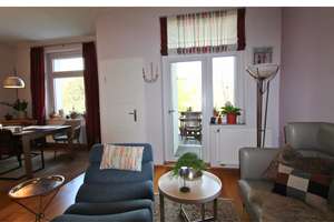 ***wunderschöne, gepflegte 3 Zimmer-Wohnung in gepflegtem Mehrfamilienhaus sucht neue Eigentümer/*** – Die vollständige Adresse der Immobilie erhältst du vom Anbieter., 40549 Heerdt, Düsseldorf – Vorschaubild 15