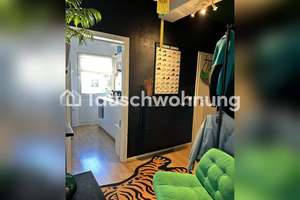 Tauschwohnung: 1,5 - Zimmer Whg in Zollstock – Höninger Weg 218, 50969 Zollstock, Köln – Vorschaubild 3