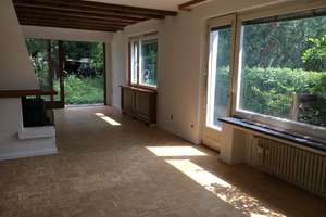 Einfamilienhaus mit Garten am Stadtwald – Am Laubberg x , 38518 Gifhorn – Vorschaubild 6