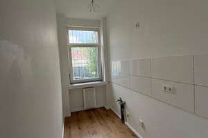 Sanierte 3-Zi.-Wohnung in GE-Rotthausen zu vermieten! – Rotthauser Straße 80, 45884 Rotthausen, Gelsenkirchen – Vorschaubild 7