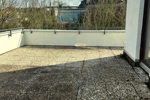 Property thumbnail 25