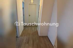 Tauschwohnung: Vergebe Neubauwohnung gegen Wohnung in Moabit – Die vollständige Adresse der Immobilie erhältst du vom Anbieter., 13599 Haselhorst, Berlin – Vorschaubild 4