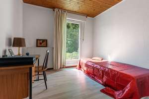 Eingeschossig, weitläufig, mit Zukunft – Bungalow auf ruhigem Grundstück in Köln-Sürth – Die vollständige Adresse der Immobilie erhältst du vom Anbieter., 50999 Sürth, Köln – Vorschaubild 15