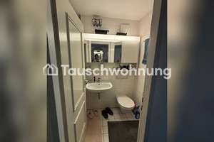 Tauschwohnung: Belichtetet   1-Zi-Wohnung mit Balkon – Stüttgerhofweg 9, 50858 Junkersdorf, Köln – Vorschaubild 8