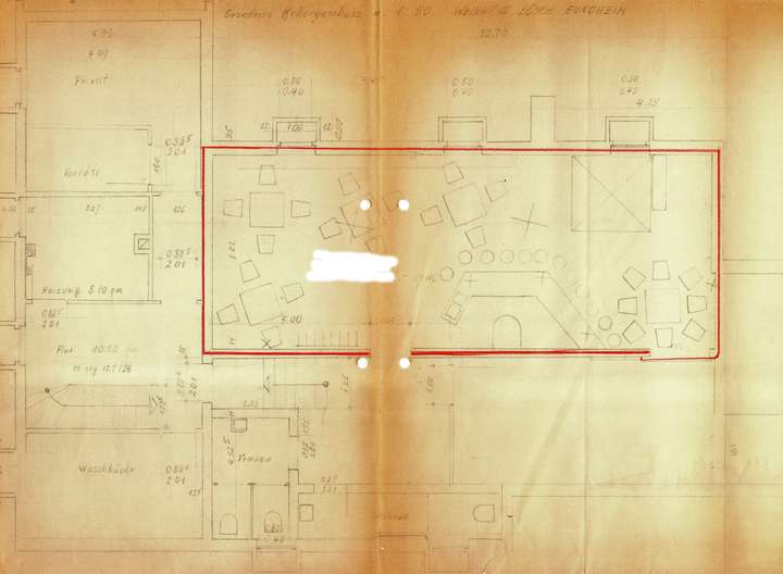 GA_2023_08_Grundr_KG