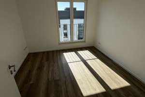 EXKLUSIVES PENTHOUSE: Moderne Traumwohnung mit 44m² Dachterrasse & Kochinsel am Wendschotter Markt! – Alte Schulstraße 31g, 38448 Wendschott, Wolfsburg – Vorschaubild 14