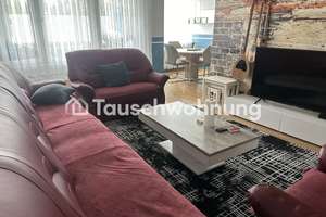 Tauschwohnung: Gewofag Wohnung EG 3 Zimmer, gegen ab  4  Zimmer Wohnung – Die vollständige Adresse der Immobilie erhältst du vom Anbieter., 80689 Sankt Ulrich, München – Vorschaubild 3