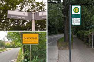 Zuhause am Wasser – Doppelhaushälfte mit Garten, Kamin & Photovoltaik in Potsdam-Neu Fahrland – Die vollständige Adresse der Immobilie erhältst du vom Anbieter., 14476 Neu Fahrland, Potsdam – Vorschaubild 42