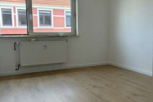 Gut geschnittene 3-Zimmer-Wohnung in Bremerhaven-Lehe – Die vollständige Adresse der Immobilie erhältst du vom Anbieter., 27576 Lehe, Bremerhaven – Vorschaubild 7