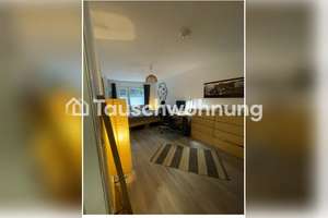Tauschwohnung: Dreizimmer am Kaltenkirchener Platz – Kaltenkirchener Straße 6, 22769 Altona-Nord, Hamburg – Vorschaubild 7