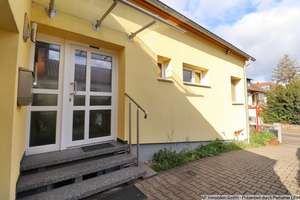 Ihr FAMILIENTRAUM wartet...auf Sie! *PROVISIONFREI FÜR D. KÄUFER* – Die vollständige Adresse der Immobilie erhältst du vom Anbieter., 55130 Laubenheim, Mainz – Vorschaubild 30