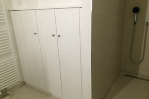 101m² - 3 Zi. mit exklusiver Ausstattung in begehrter Lage von Freiburg-Merzhausen – Die vollständige Adresse der Immobilie erhältst du vom Anbieter., 79249 Merzhausen – Vorschaubild 31