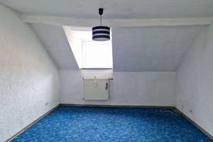 Zweifamilienhaus mit freier großer Wohnung, kleinem Garten + Garagengrundstück in Düren, Tivolistr. – Die vollständige Adresse der Immobilie erhältst du vom Anbieter., 52349 Innenstadt, Düren – Vorschaubild 60