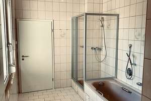 Wohnhaus in Wallertheim - viel Platz für Wohnen und Arbeit/Beruf – Die vollständige Adresse der Immobilie erhältst du vom Anbieter., 55578 Wallertheim – Vorschaubild 30