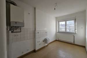Geräumige 2 Zimmer Wohnung im Norden von Nürnberg – Leipziger Str. 16, 90491 Schoppershof, Nürnberg – Vorschaubild 2