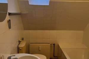 Zuhause mit 1,5 Zimmern in Hamburg Barmbek-Süd – Biedermannplatz 14, 22083 Barmbek-Süd, Hamburg – Vorschaubild 5