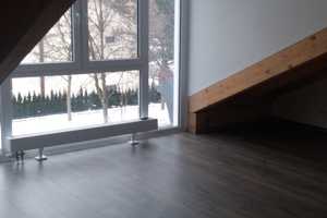 Aussergewöhnliches 5-Zimmer, 2-Bäder-Haus in Germering-VON PRIVAT – Königsberger Straße 24, 82110 Fürstenfeldbruck (Kreis) – Vorschaubild 24
