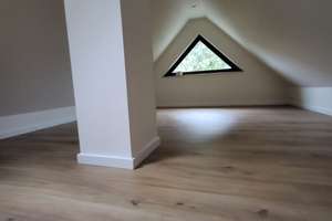 Property thumbnail 22