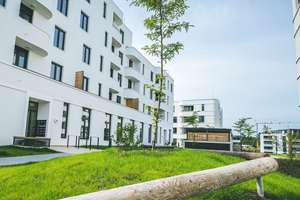Perfekte Balance aus Natur und Stadt – Wohnen in den Steimker Gärten – Die vollständige Adresse der Immobilie erhältst du vom Anbieter., 38446 Steimker Berg, Wolfsburg – Vorschaubild 10