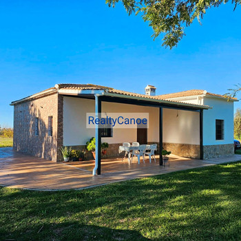 Immobilien zum Verkauf in Villamartin