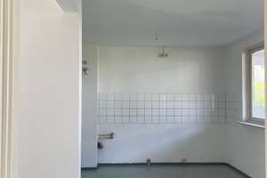 *Nur mit Wohnberechtigungsschein - 1. Förderweg - Wohnung mit Terrasse!* – Reichswaisenhausstr. 9c, 91126 Innenstadt, Schwabach – Vorschaubild 5