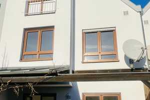  5-Zimmer-Reihenhaus in Wiesbaden Heidestock – Wiesbaden – Vorschaubild 6