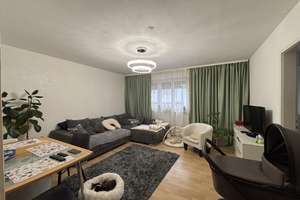 Interessantes Mehrfamilienhaus mit Gewerbeflächen & Potential in zentraler Lage von Vaihingen – Die vollständige Adresse der Immobilie erhältst du vom Anbieter., 70563 Vaihingen-Mitte, Stuttgart – Vorschaubild 4