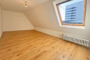 Neustadt / Lichtdurchflutete Maisonette-Wohnung in Top-Lage nähe Hochschule – Die vollständige Adresse der Immobilie erhältst du vom Anbieter., 28199 Alte Neustadt, Bremen – Vorschaubild 6