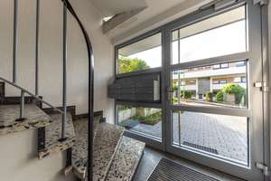 Ein kleines Zuhause mit großem Gefühl – 45277 Überruhr-Holthausen, Essen – Vorschaubild 17