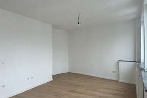 Stilvoll modernisiert: 1-Zimmer-Apartment in der Bielefelder Innenstadt – Niedernstr. 31, 33602 Mitte, Bielefeld – Vorschaubild 8
