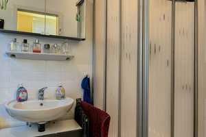 Solides Investment mit Perspektive – Charmanter Altbau in Bochum Wattenscheid – Bochum – Vorschaubild 22