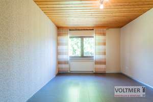ENTSPANNUNG - Einfamilienhaus mit Garage in Ortsrandlage von Schiffweiler! – Die vollständige Adresse der Immobilie erhältst du vom Anbieter., 66578 Schiffweiler – Vorschaubild 6