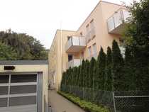 Regensburg, ... - Anlageimmobilien